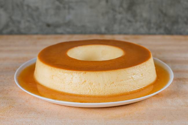 Seu Vidal – foto Alex Woloch-8098 Seu Vidal – foto Alex Woloch-8098