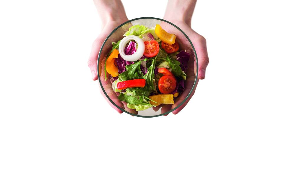 Quarentena: infectologista diz como manter a imunidade em alta