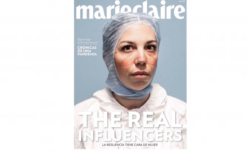 Liderança é para quem tem, e não para quem quer