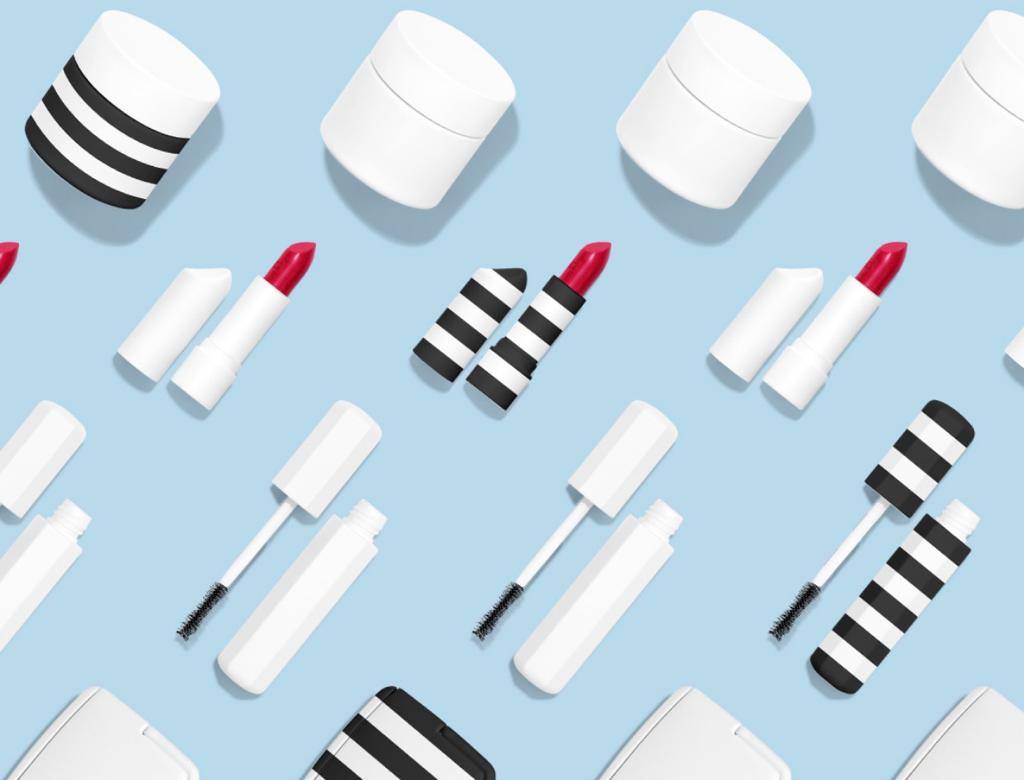 Como você vai consumir produtos e serviços de beleza daqui em diante?
