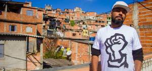 Douglas_Capa_1 Douglas_Capa_1