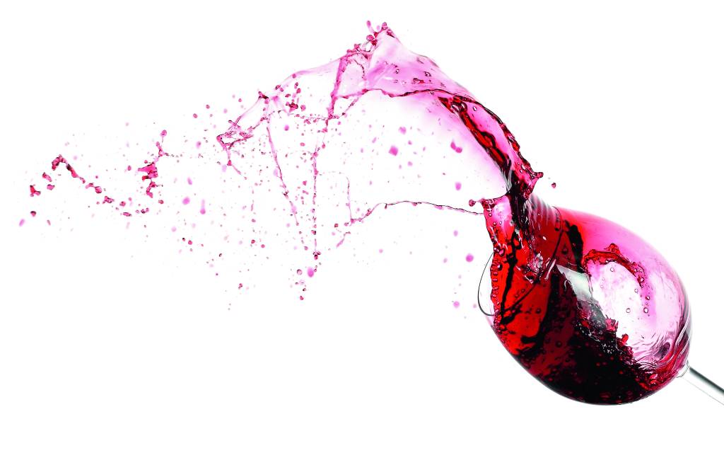 A mudança no consumo de vinhos do carioca frente à pandemia de Covid-19