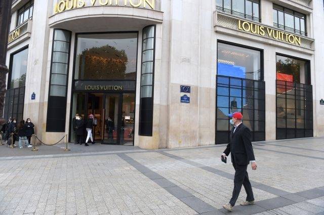 Moda: como será o comportamento do consumidor depois da quarentena?