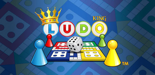 Ludo King – Microsoft (games) Ludo King – Microsoft (games)
