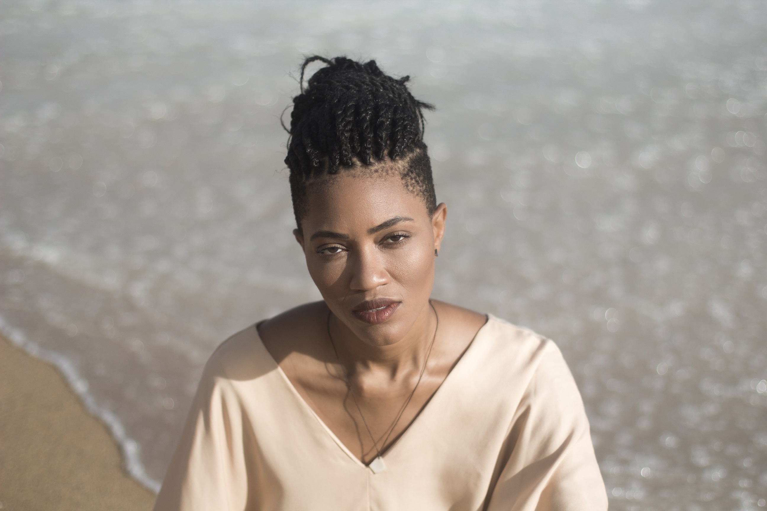 Luedji Luna 1 &ndash; Foto_ Helen Salom&atilde;o