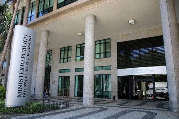 MPRJ cria canal para receber denúncias de abusos em operações policiais