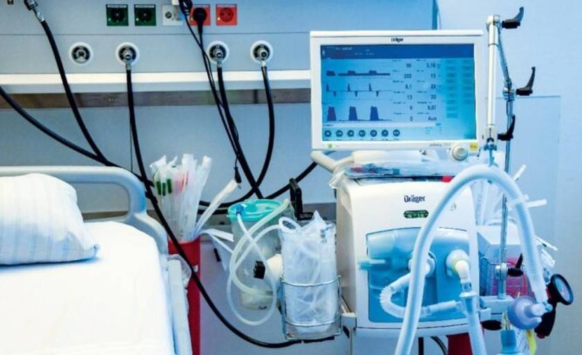 Governo prorroga contratos de hospitais federais no Rio