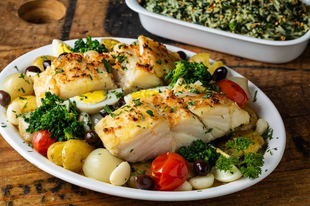 Cadeg promove festival de delivery a partir de quarta (10)