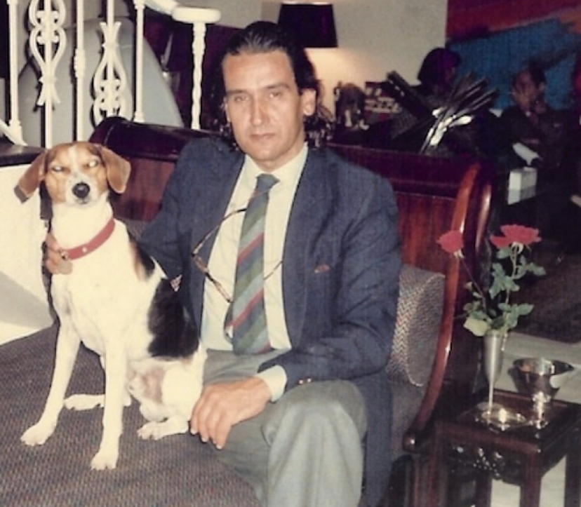 Coronavírus: Pedro Oswaldo Cruz terá missa on-line de sétimo dia