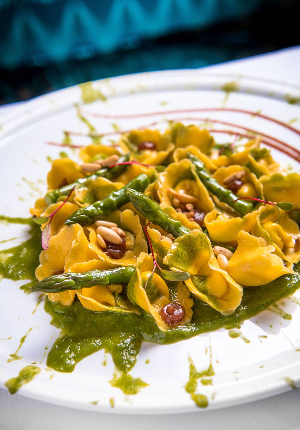 Restaurantes com entregas para comemorar o Dia dos Namorados