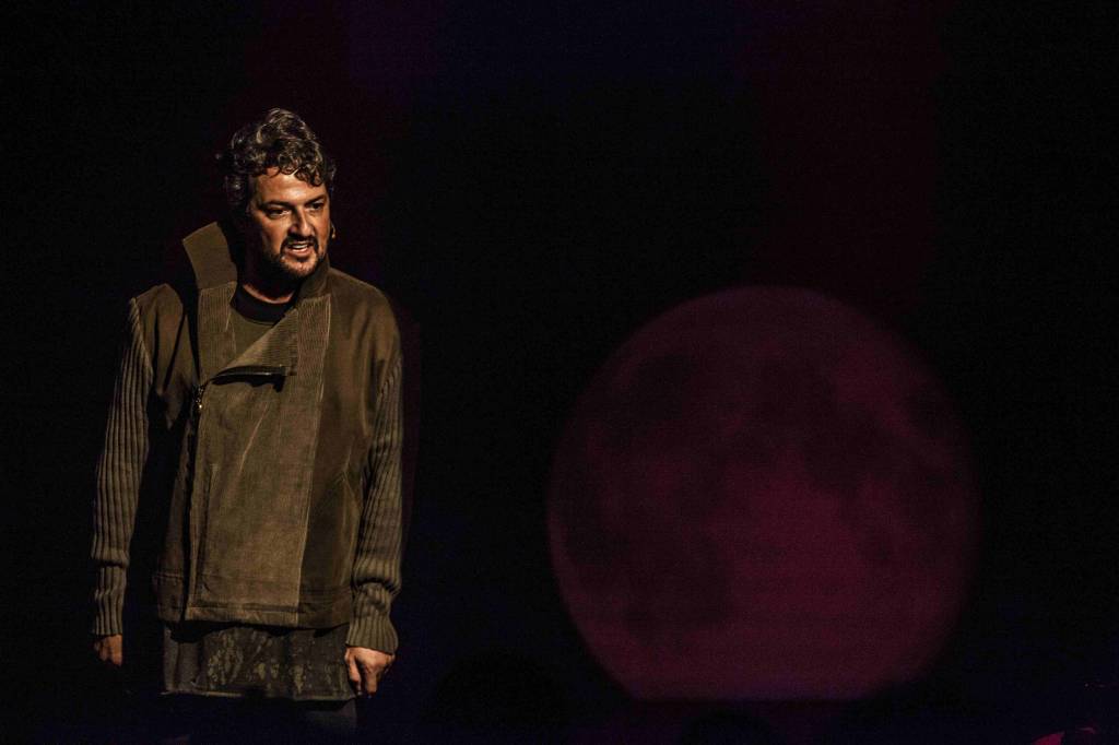 Grátis: Marcelo Serrado e Heloísa Périssé vão encenar monólogos on-line