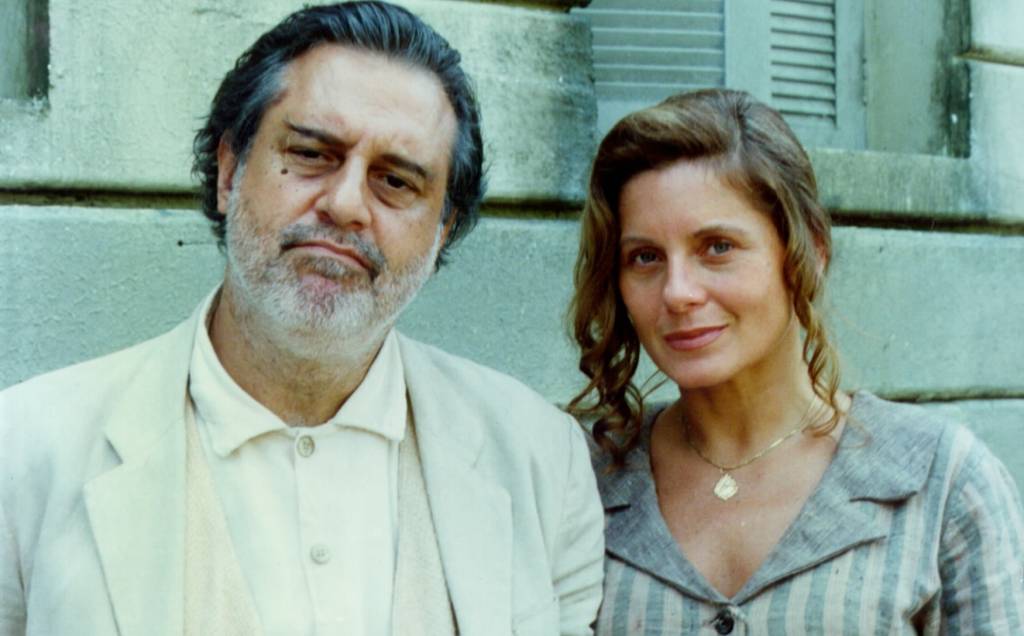 o Rei do Gado o Rei do Gado