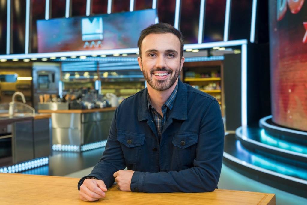 Léo Paixão: “Vale mais a consistência do que a genialidade pontual”