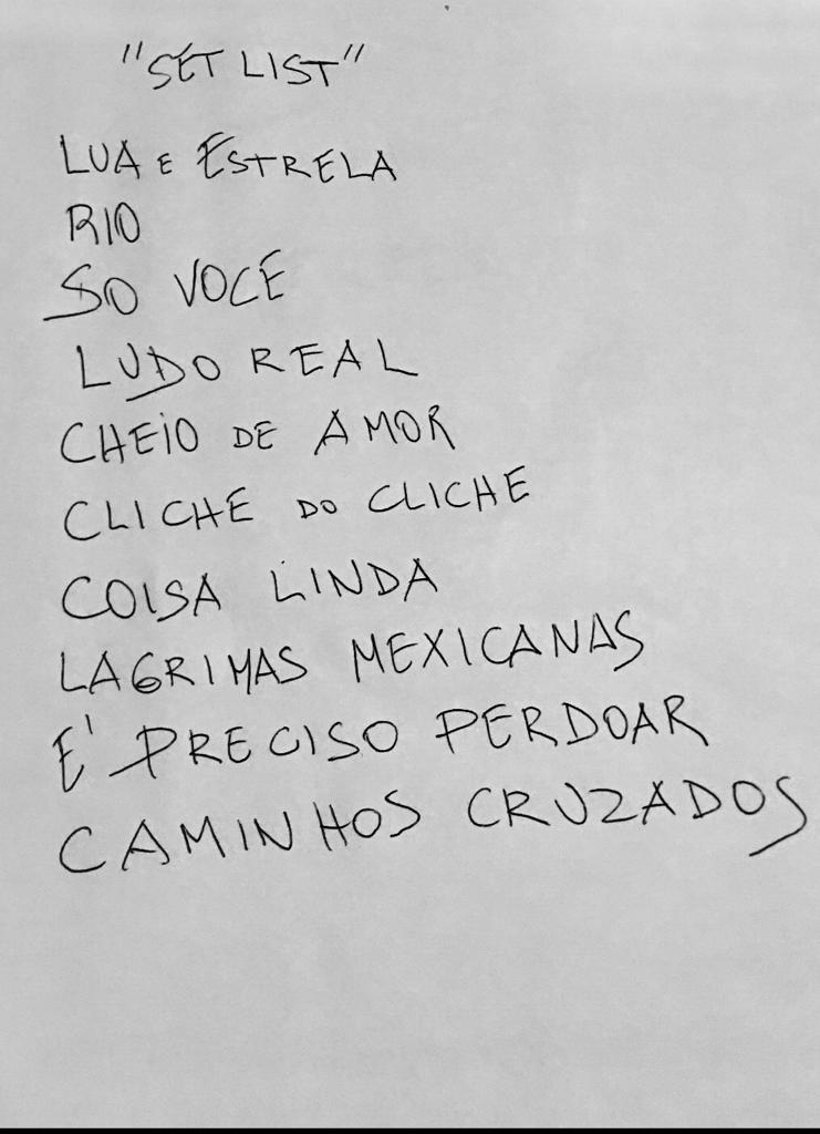 WhatsApp Image 2020-06-19 at 10.25.06