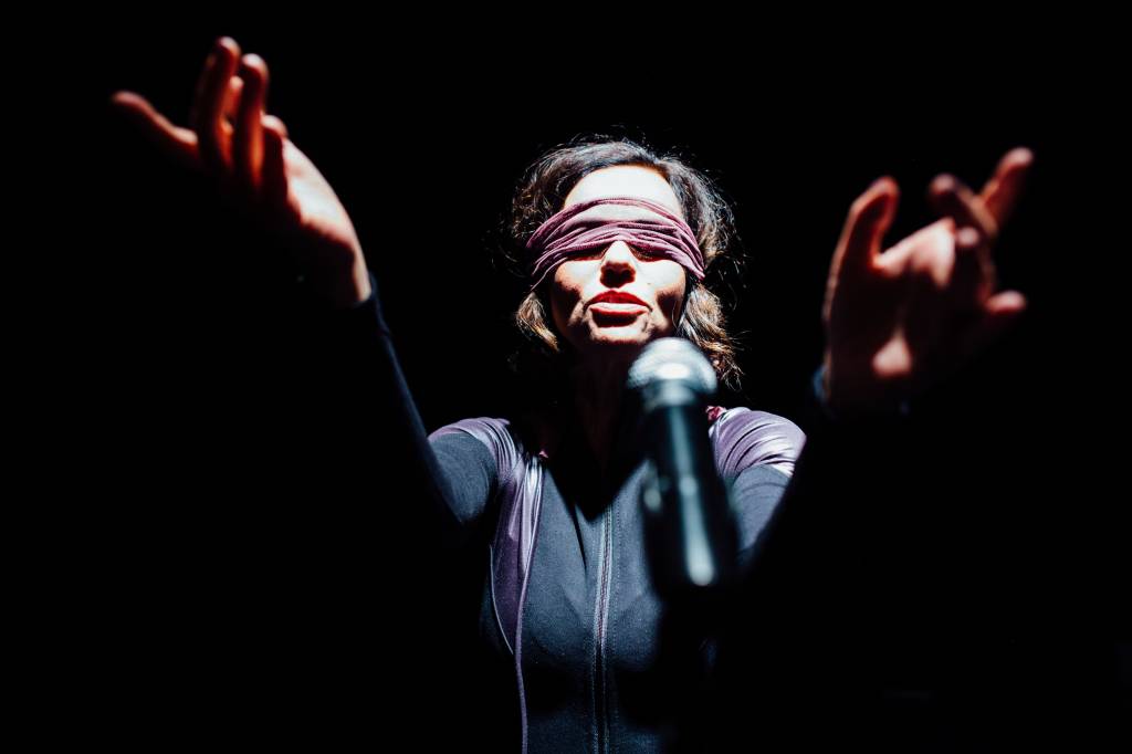 Sete peças gratuitas para assistir on-line no fim de semana