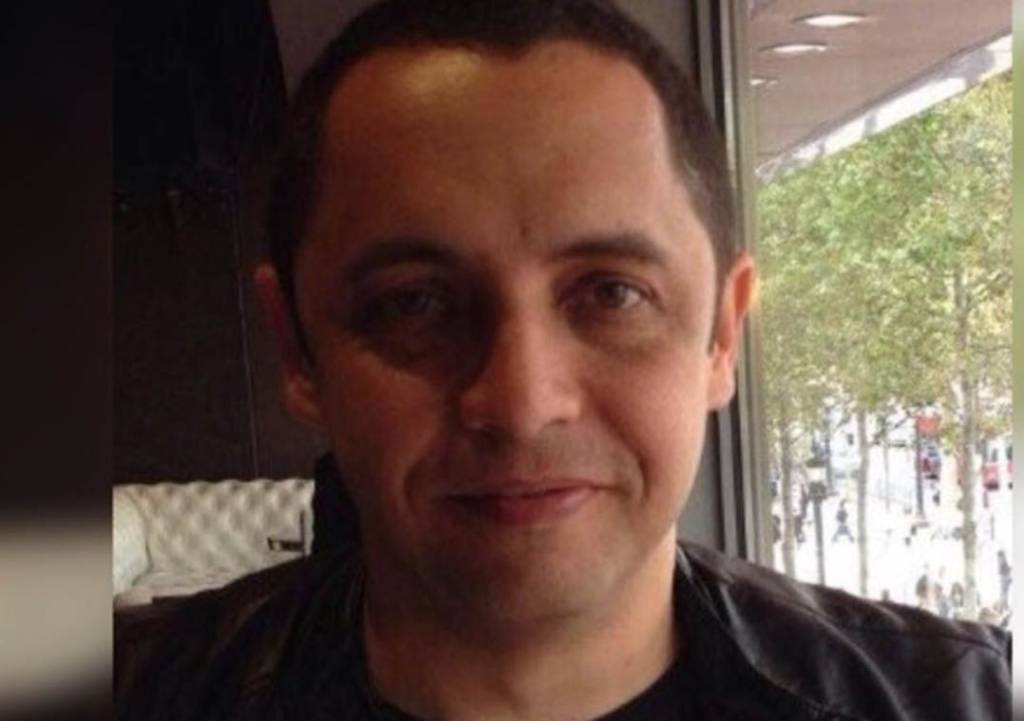 Coronavírus: ‘Me desculpem’, diz secretário de Saúde ao se demitir