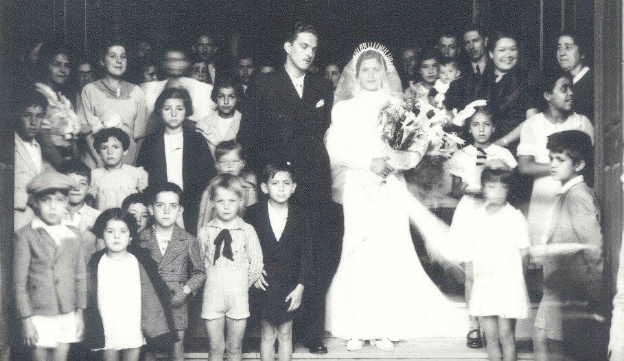 Exposições on-line contam a evolução do vestido e do retrato de noiva