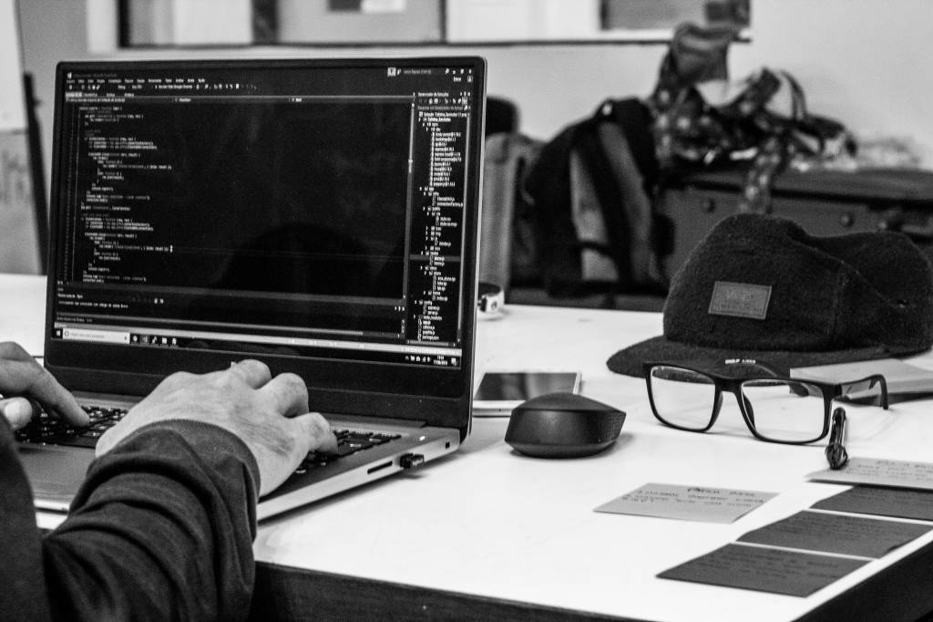 Hackers invadem sistema da Light e pedem resgate de US$ 7 milhões