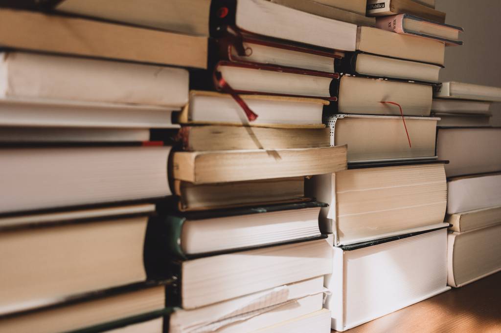 Oito livros infantis para engajar a família contra a discriminação racial