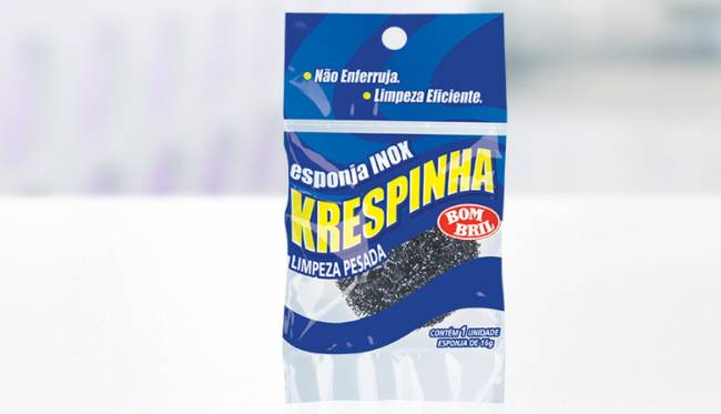 krespinhahojevale krespinhahojevale