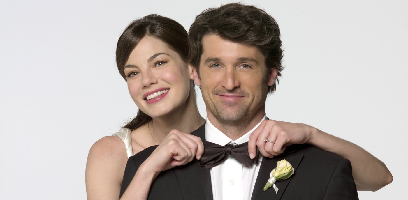 o-melhor-amigo-da-noiva