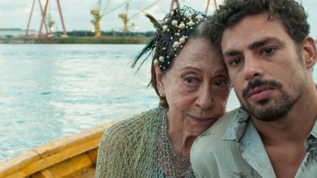 Festival on-line reúne filmes que não puderam estrear nas telonas