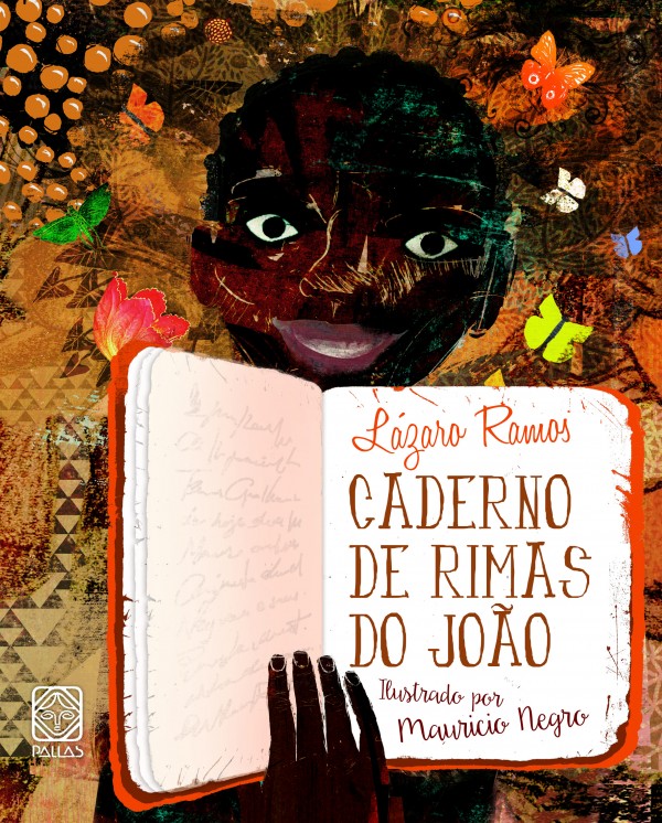 caderno de rimas do joao caderno de rimas do joao