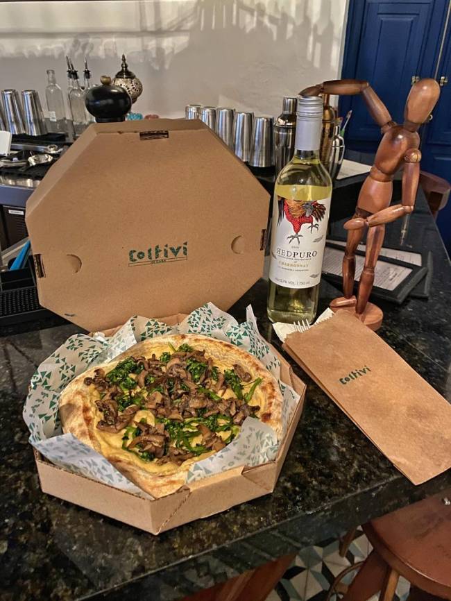 Coltivi – Box Vegano 01 Coltivi – Box Vegano 01