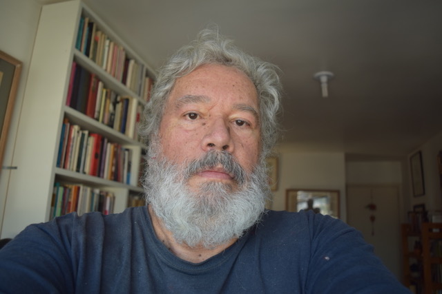 ‘Nossos botequins estão ficando cada vez mais paulistas’, diz antropólogo