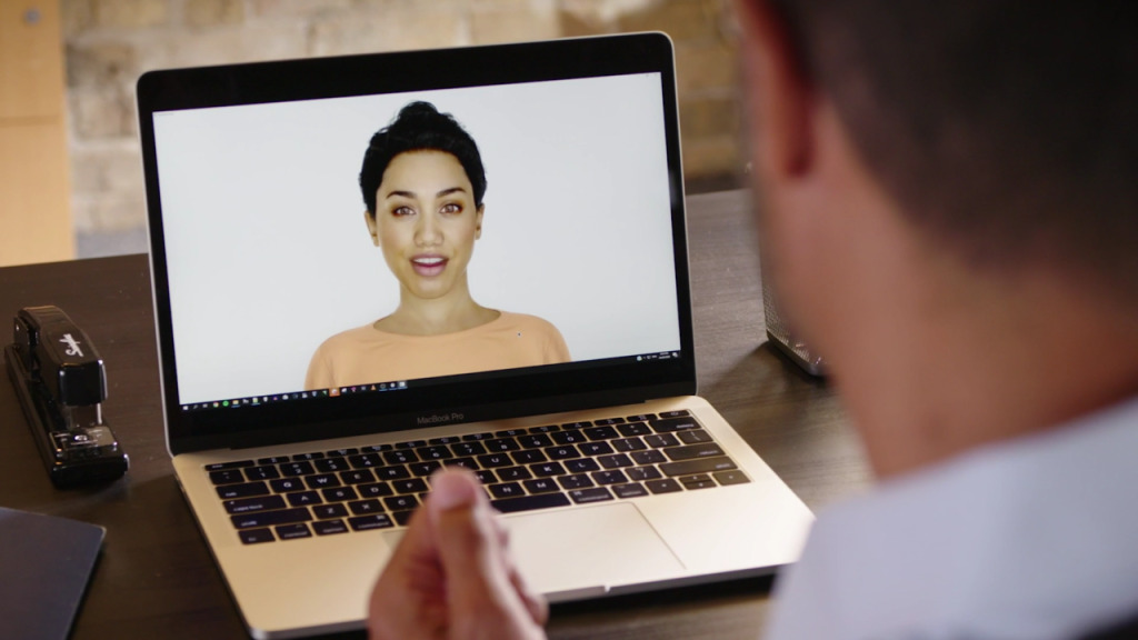 Florence: a nova “terapeuta” do mercado