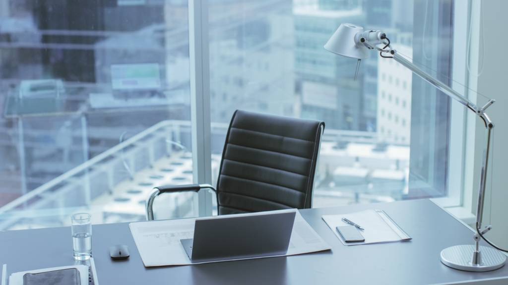 Minha casa, meu trabalho: empresas e funcionários se rendem ao home office