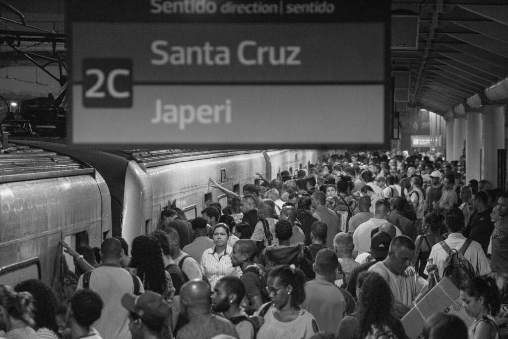 A falácia do isolamento social