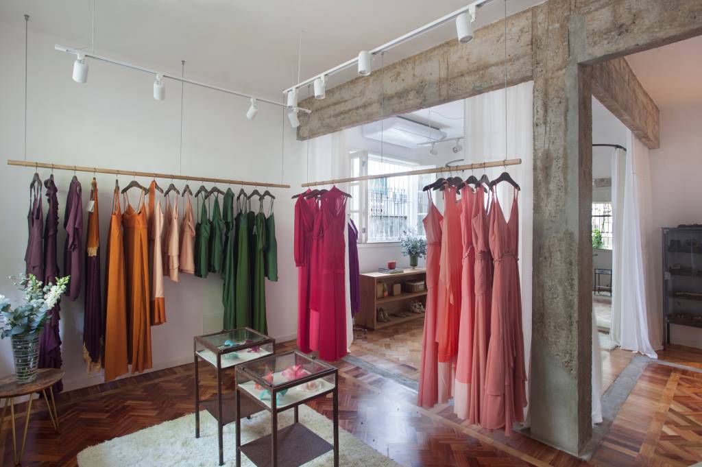 Reabertura do comércio: nada substitui o olho no olho