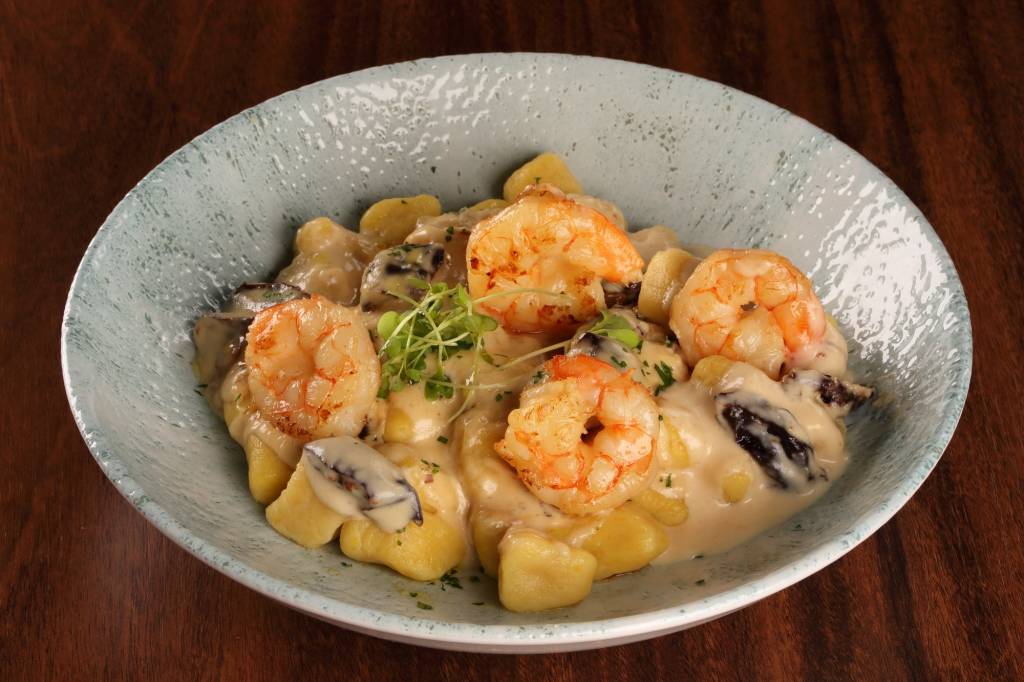 Dia do nhoque: sugestões, novidades e promoções para saborear na data