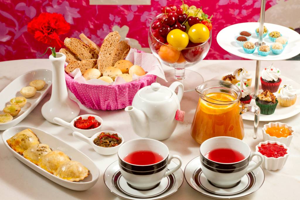 Dia das avós: mais de dez ideias de presentes para a data