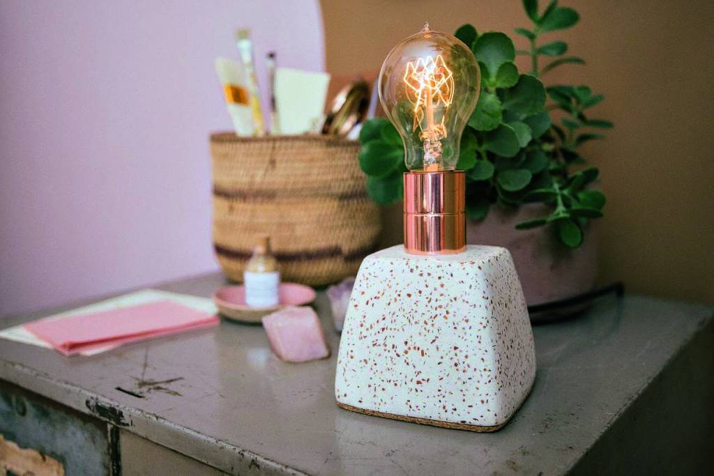 Dicas simples e fáceis para deixar a casa mais aconchegante no inverno