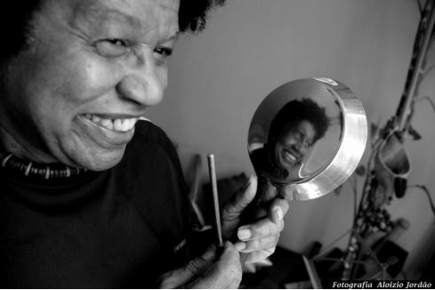 Vida longa à musicalidade suburbana