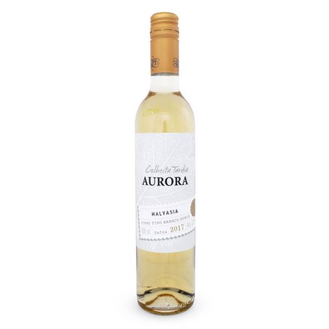 aurora aurora