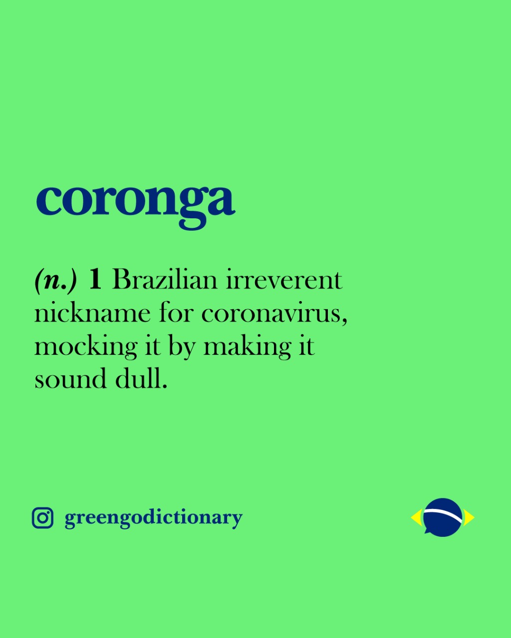 Está em carentena? Como surgiram as gírias nascidas durante a pandemia