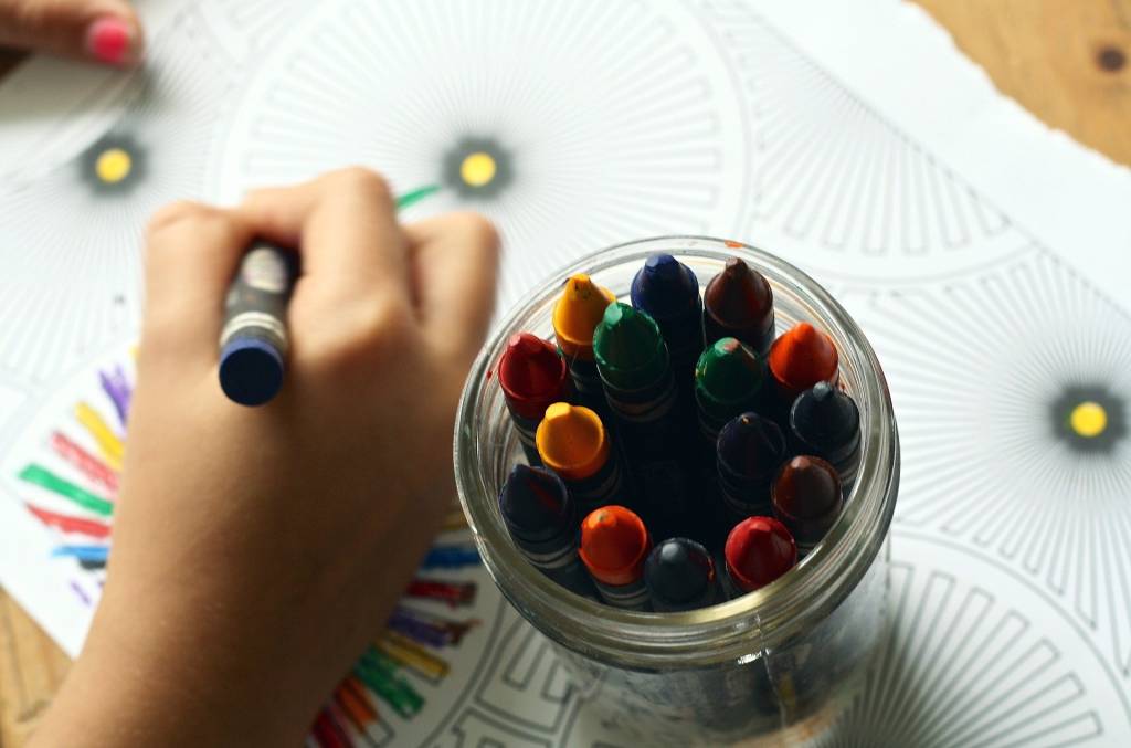 Volta às aulas: Escolas particulares retornam dia 14 de setembro