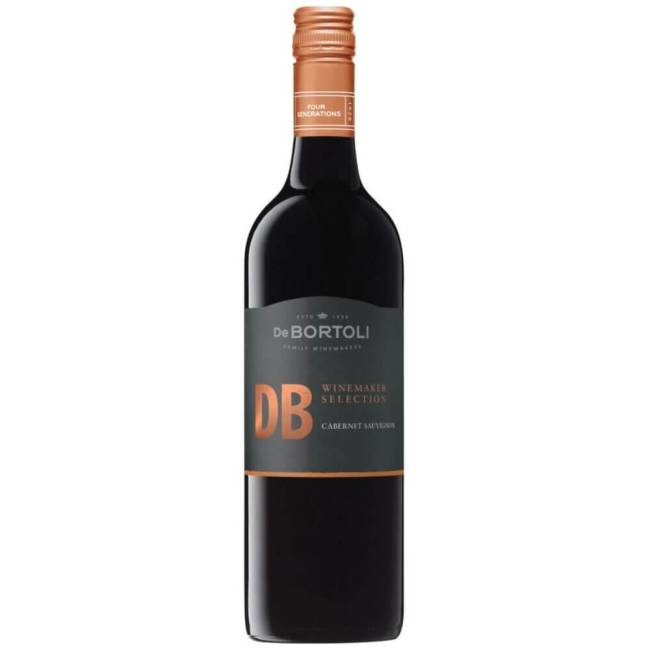 debortoli debortoli