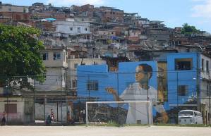 Campo do Ordem Campo do Ordem