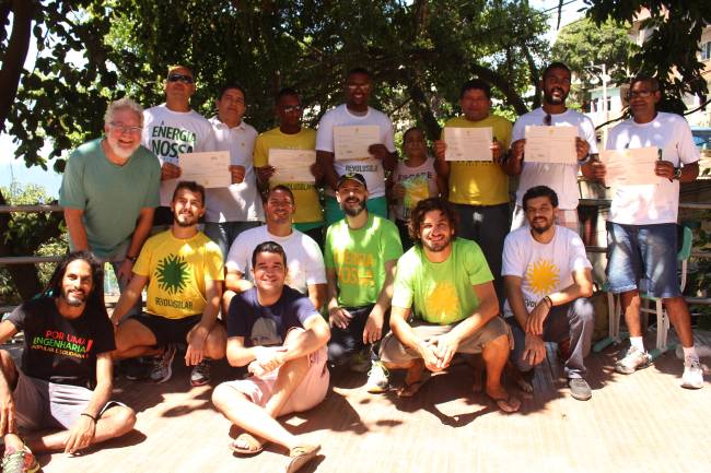 formacao-profissional formacao-profissional