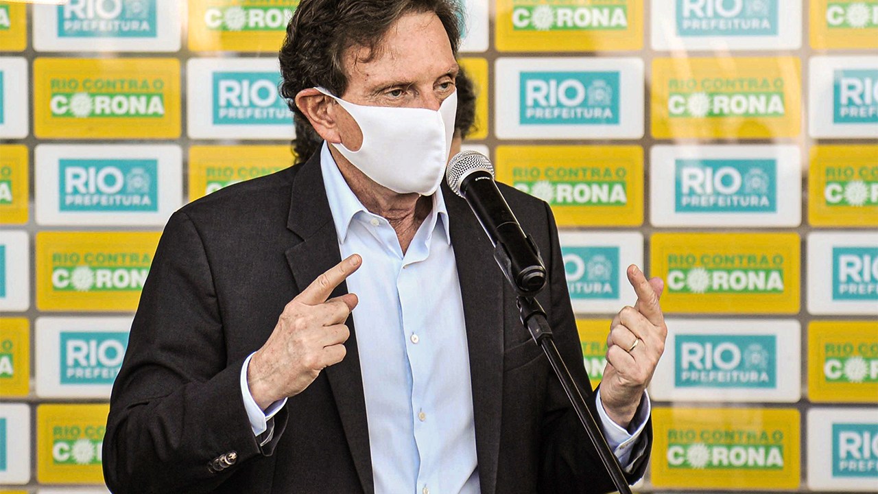 COLETIVA-CRIVELLA