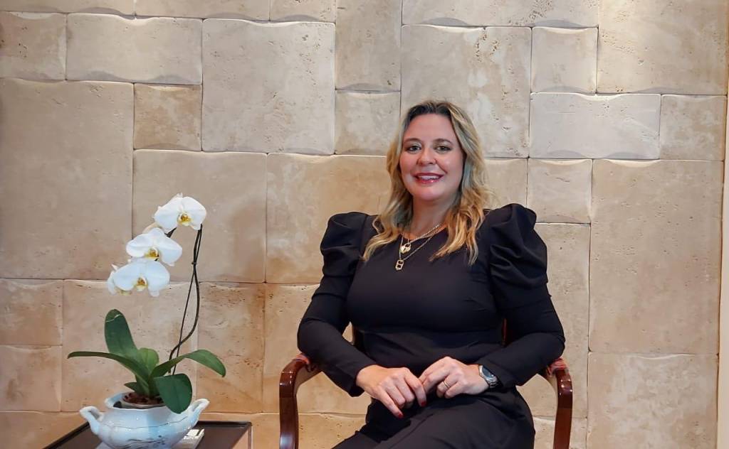 Curtidas ao quadrado