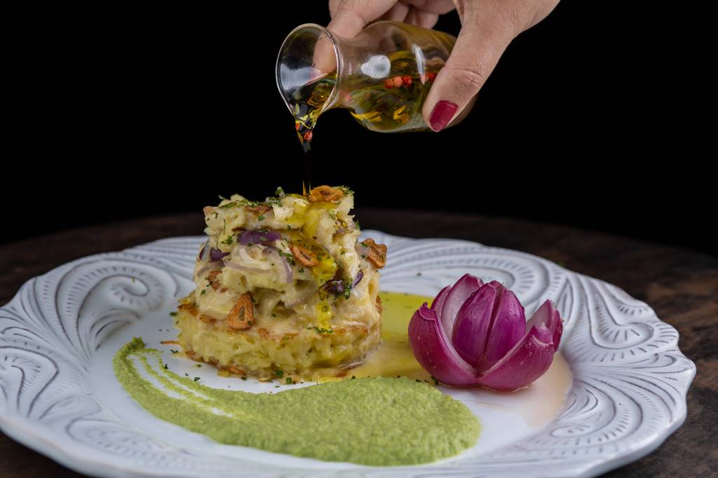 Festival gastronômico reúne cinquenta restaurantes em Cabo Frio