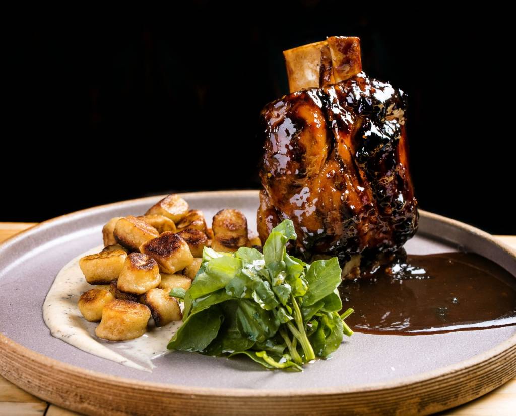 Dia dos Pais: 31 dicas de restaurantes para comer fora ou pedir em casa