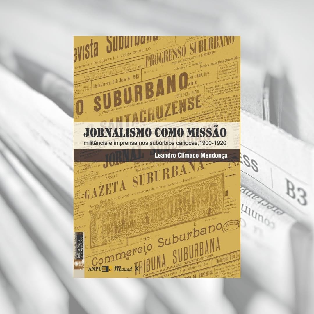 Jornalismo-como-miss&atilde;o