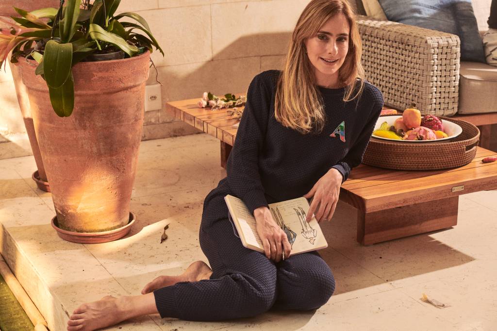 Os negócios de moda vão se transformar muito nos próximos meses