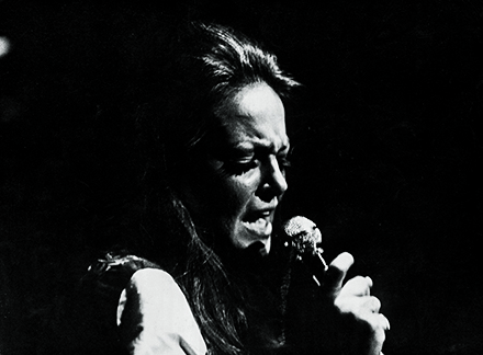 Maysa, cantora. Maysa, cantora.